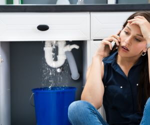 About Plumbers Pros Barnegat Light, NJ